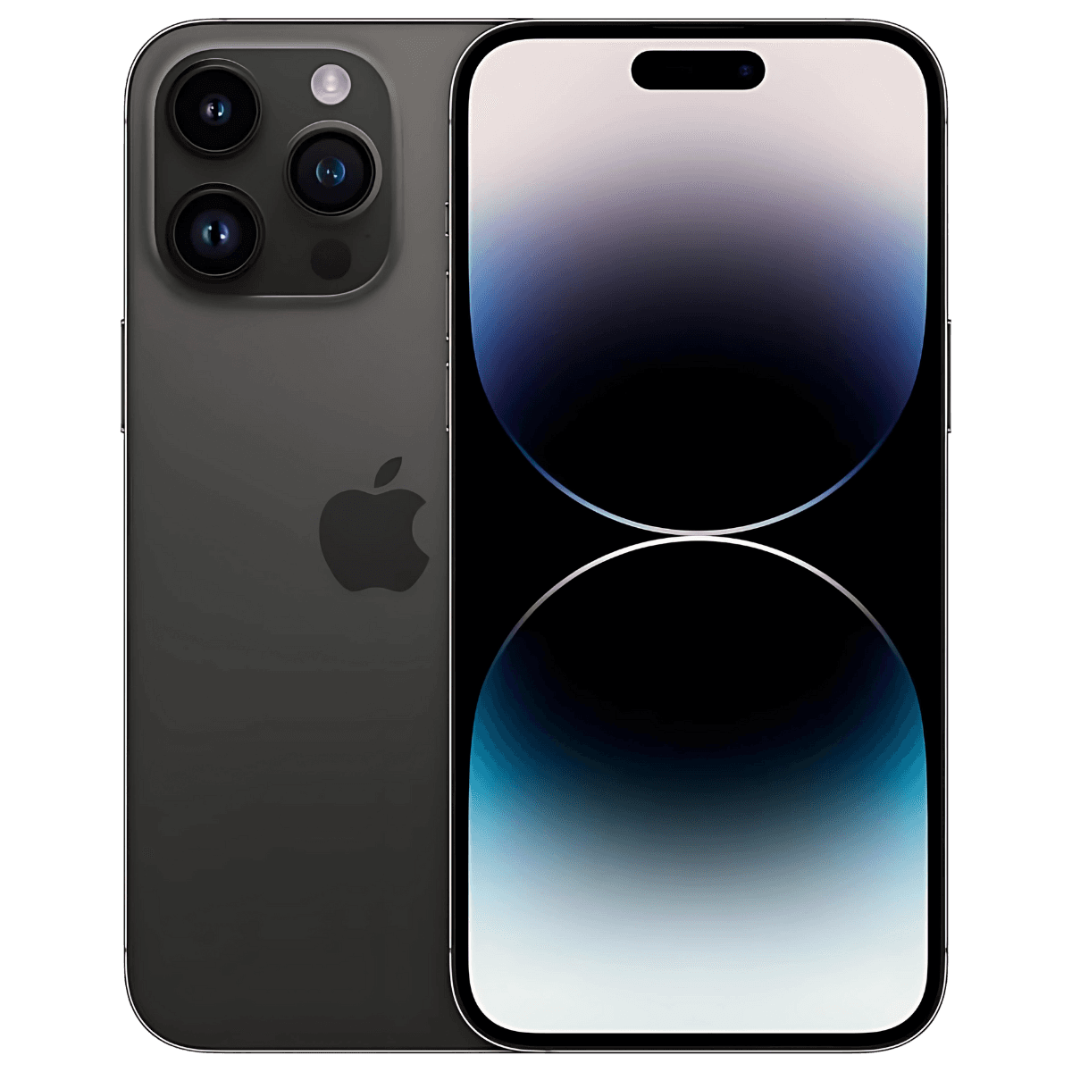 rhie azzurie専用 iPhone 14 Pro Max 256GB Unlocked iPhone 14 Pro Max 256GB Space Black – Brand New