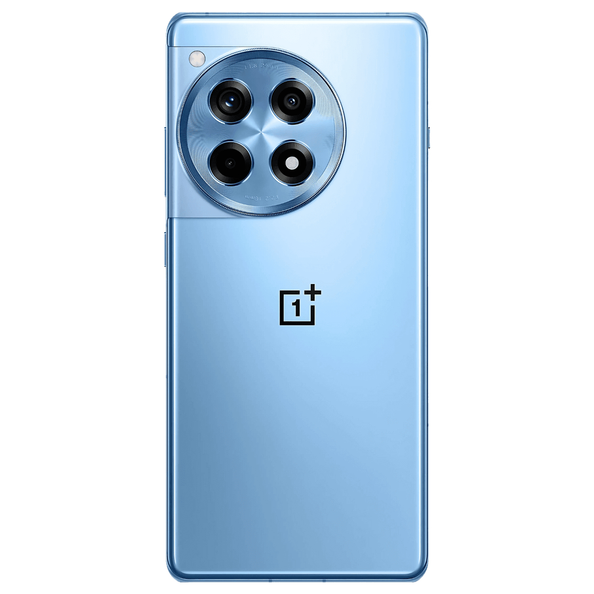 OnePlus 12R - Unlocked - Excellent-Cool-Blue (#465191)-256GB 2