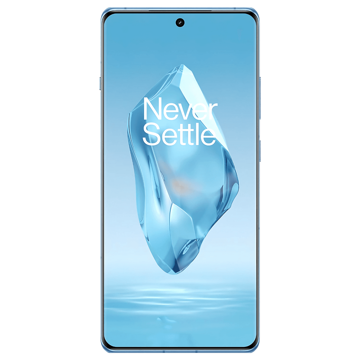 OnePlus 12R - Unlocked - Image 1