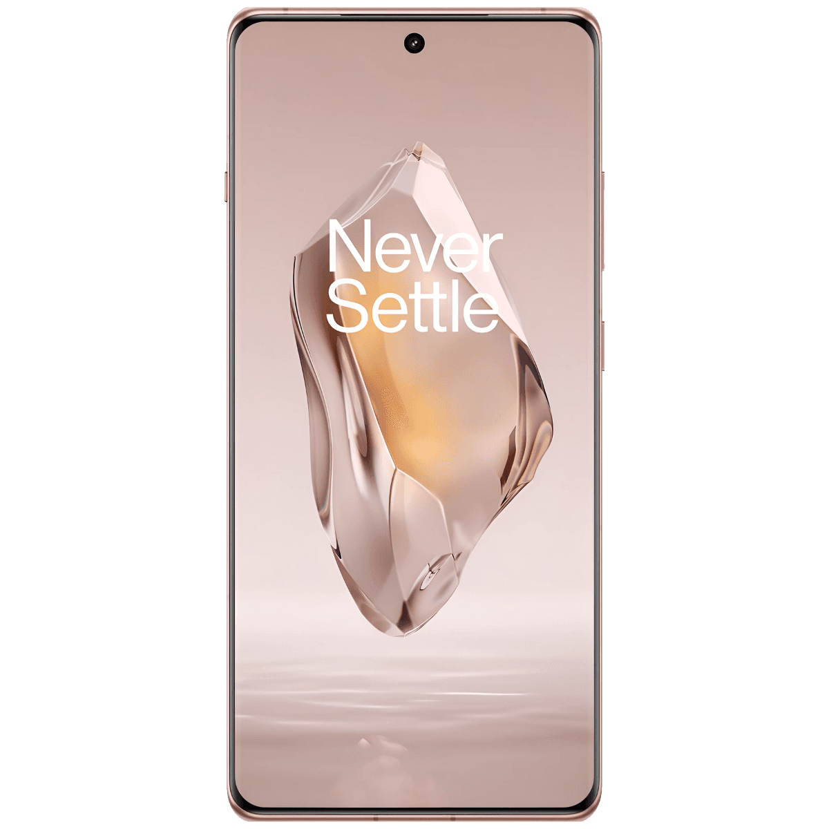 OnePlus 12R - Unlocked - Image 2