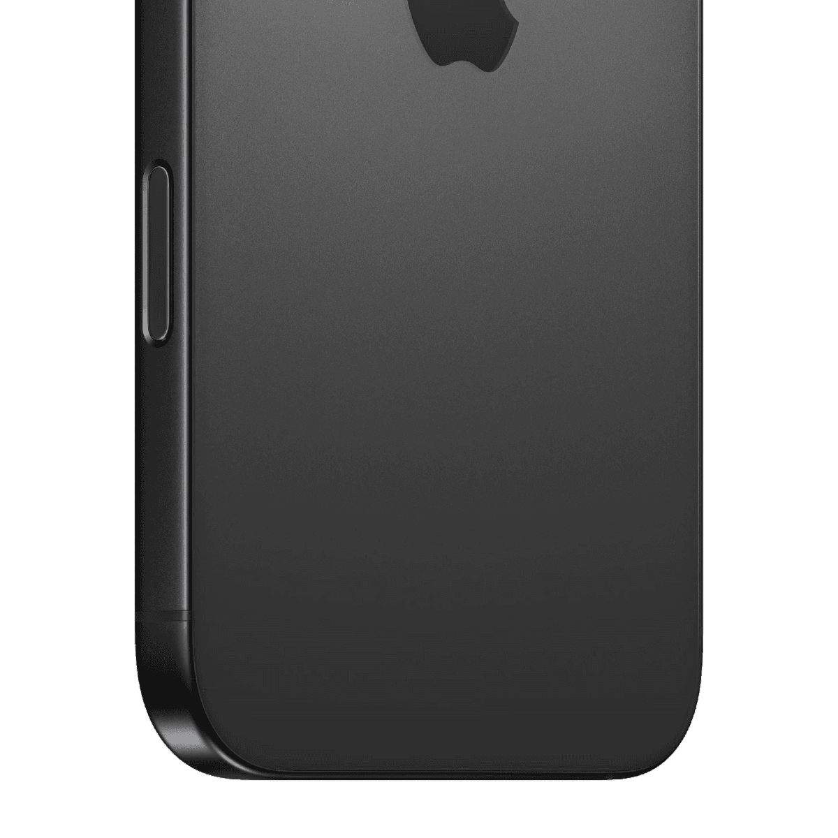 Buy a Apple iPhone 16 Pro | Unlocked Brand New Black Titanium