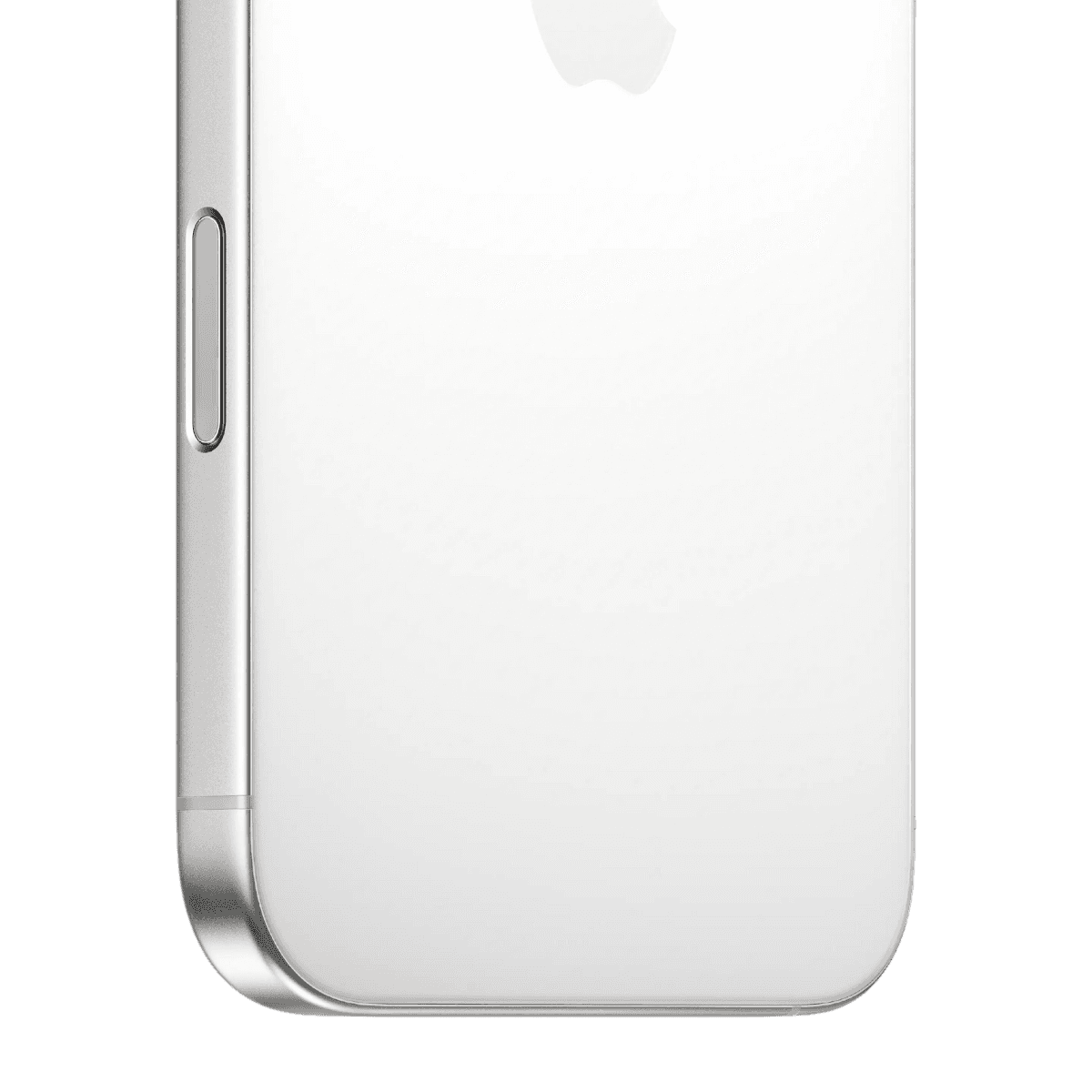 Buy a Apple iPhone 16 Pro | Brand New White Titanium 128GB
