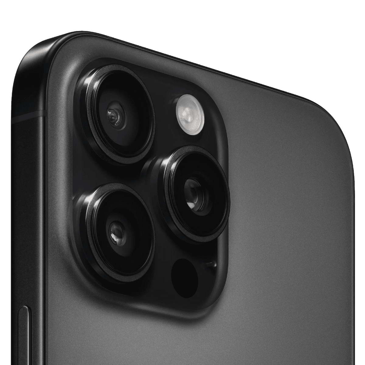 Apple iPhone 16 Pro - Unlocked - Image 1