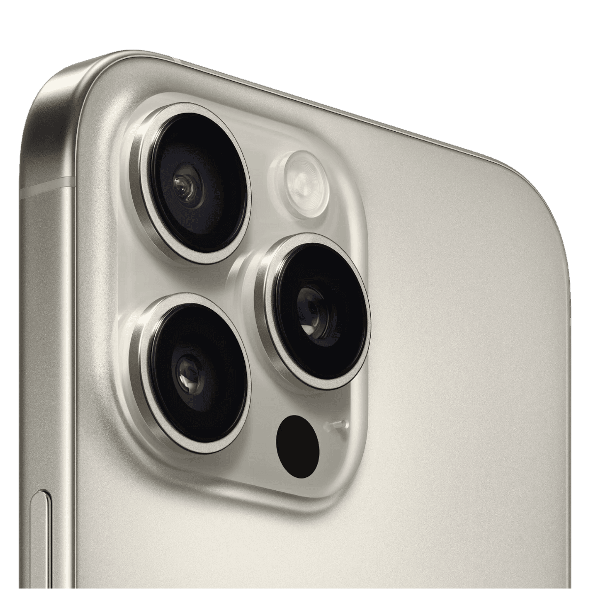 Apple iPhone 16 Pro - Unlocked - Image 3