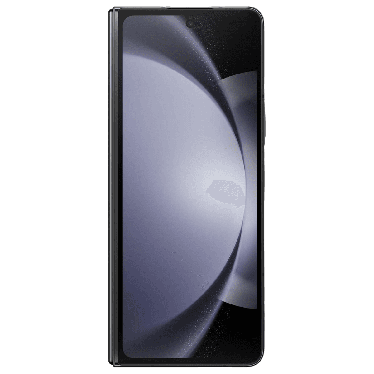 Samsung Galaxy Z Fold5 - Unlocked - Image 2
