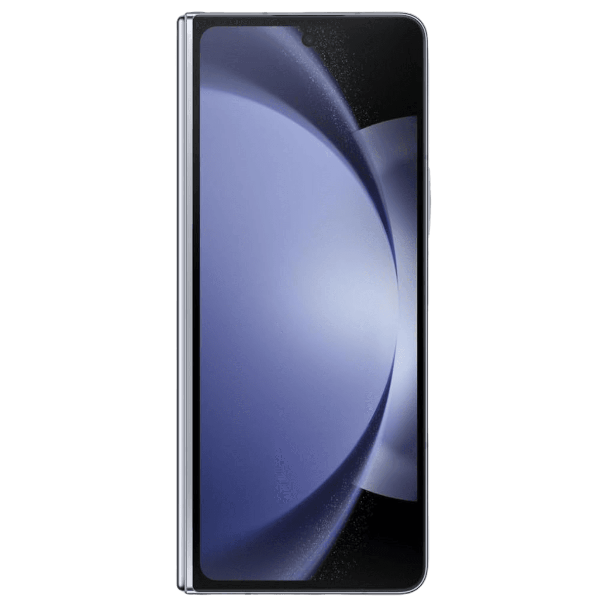 Samsung Galaxy Z Fold5 - Unlocked - Image 3
