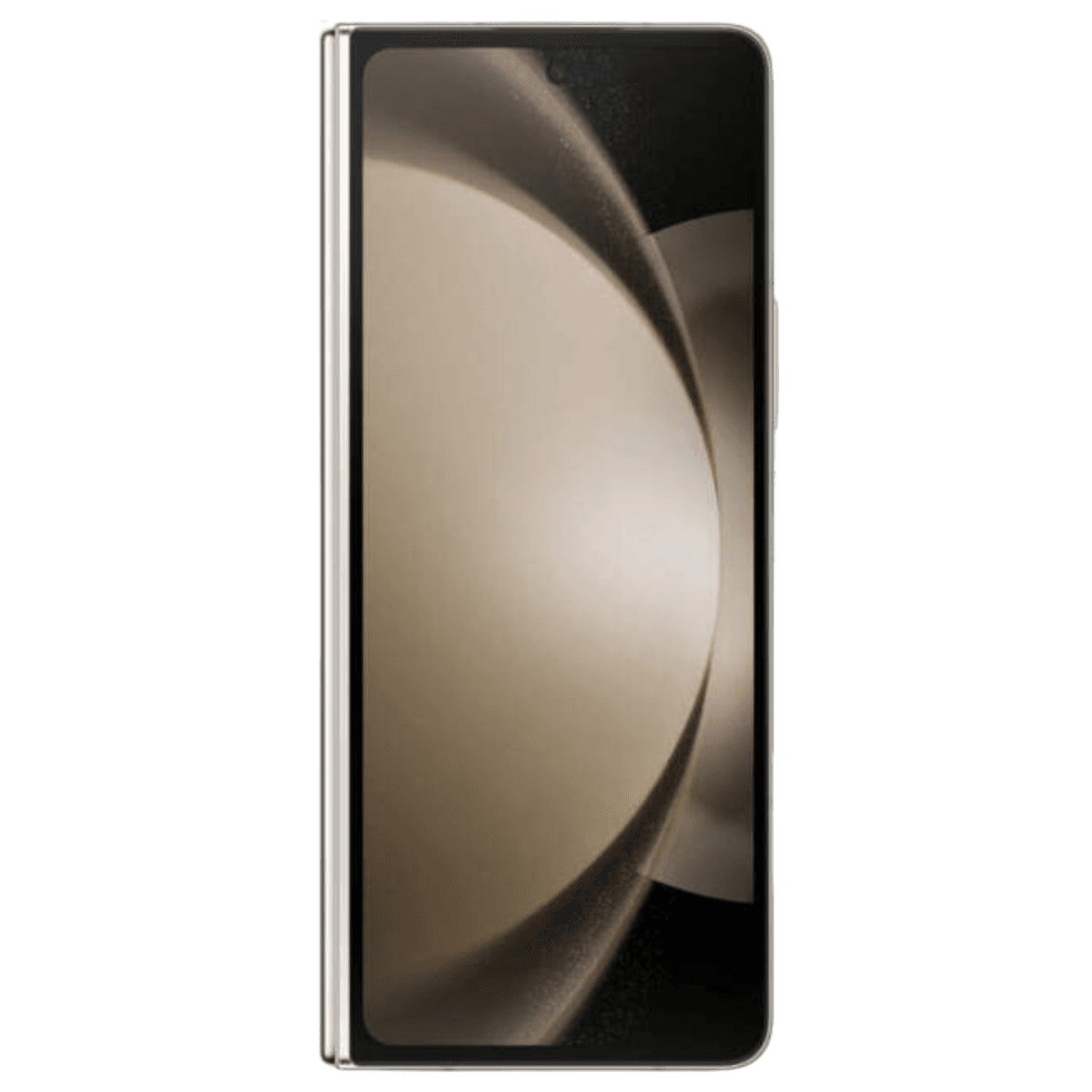 Samsung Galaxy Z Fold5 - Unlocked - Image 4