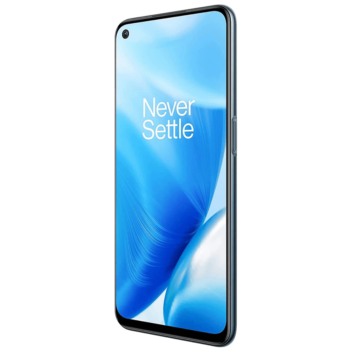 OnePlus Nord N200 5G - Unlocked - Image 4