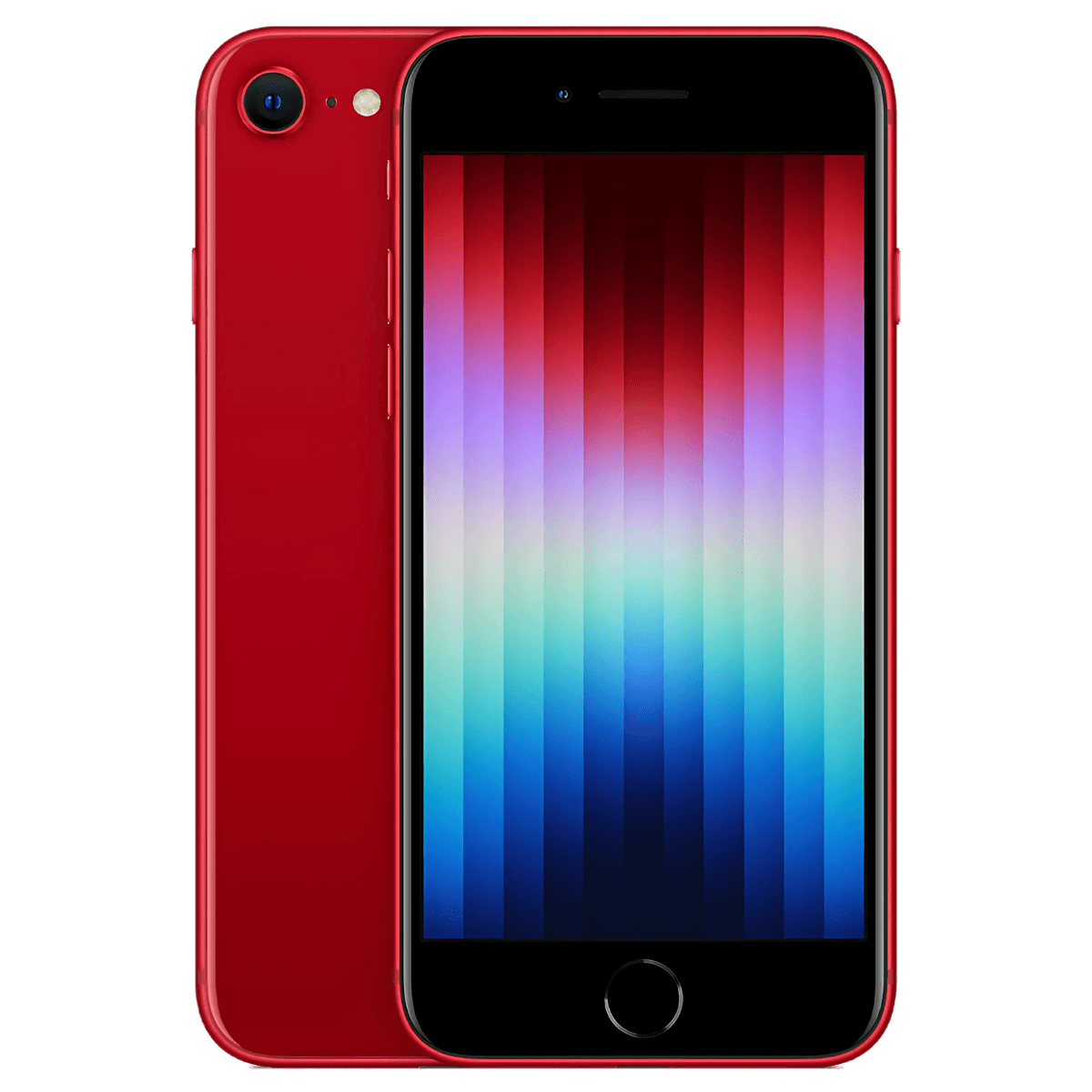 新品Apple iPhone SE 64GB レッド au 711JaE-F12L._UF894,1000_QL80_.jpg