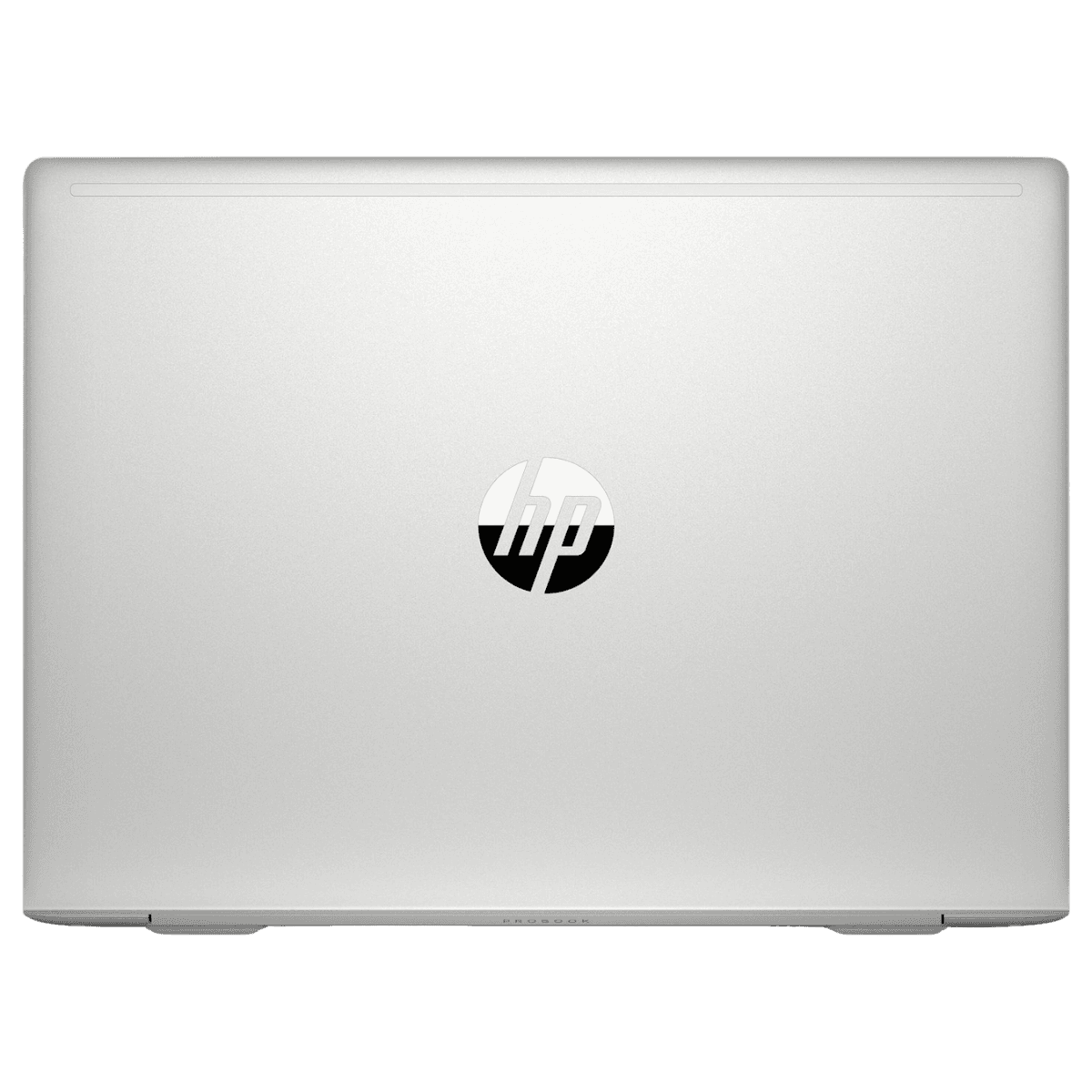 Hp ProBook 455 G7 Laptop - 16GB RAM - Good-Gray (#808080)-512GB SSD 2