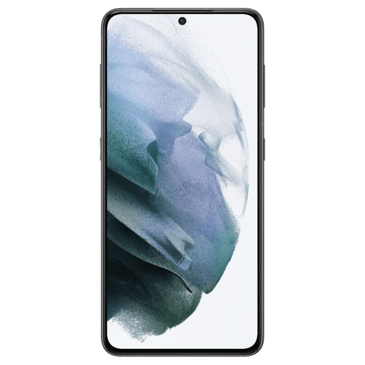 Samsung Galaxy S21 - Unlocked - Image 1