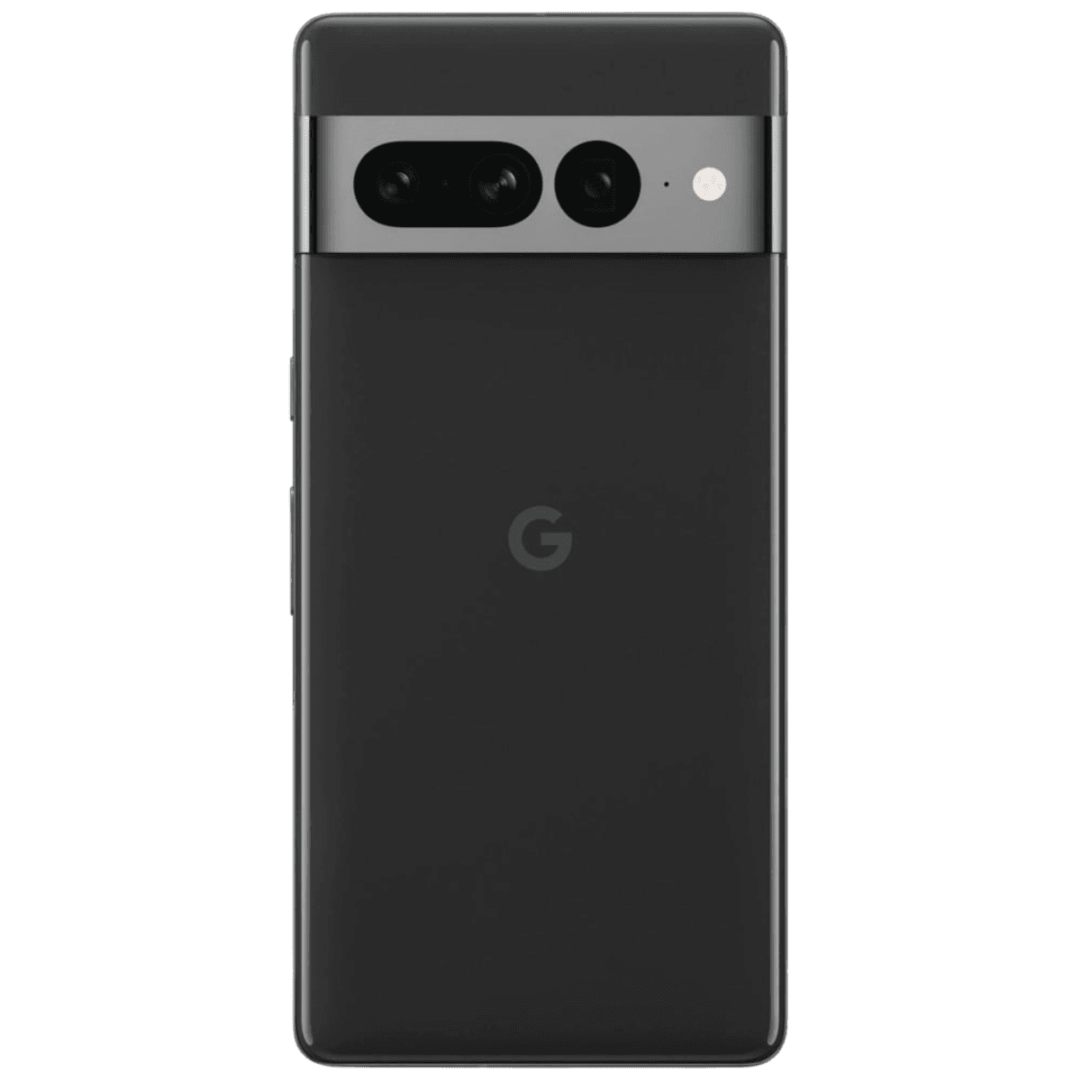 Google Pixel 7 Pro - Unlocked - Excellent-Obsidian (#212121)-128GB 2