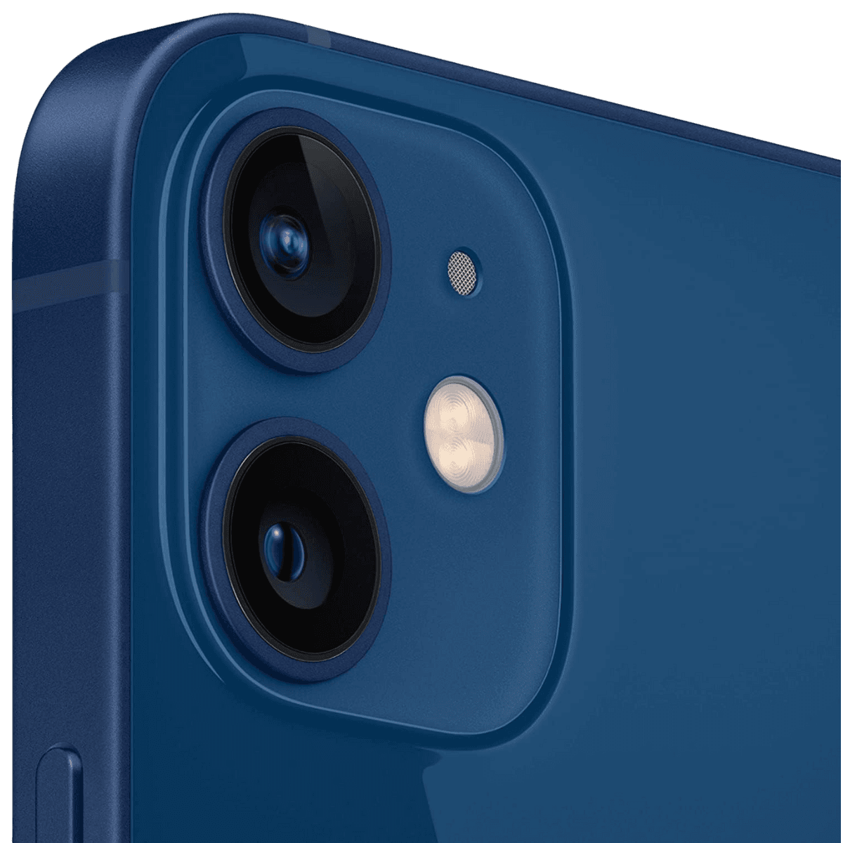 【AppleCare交換】Apple iPhone 12 mini 128GB Apple iPhone 12 Mini 128GB Green, Unlocked A - CeX (UK): - Buy