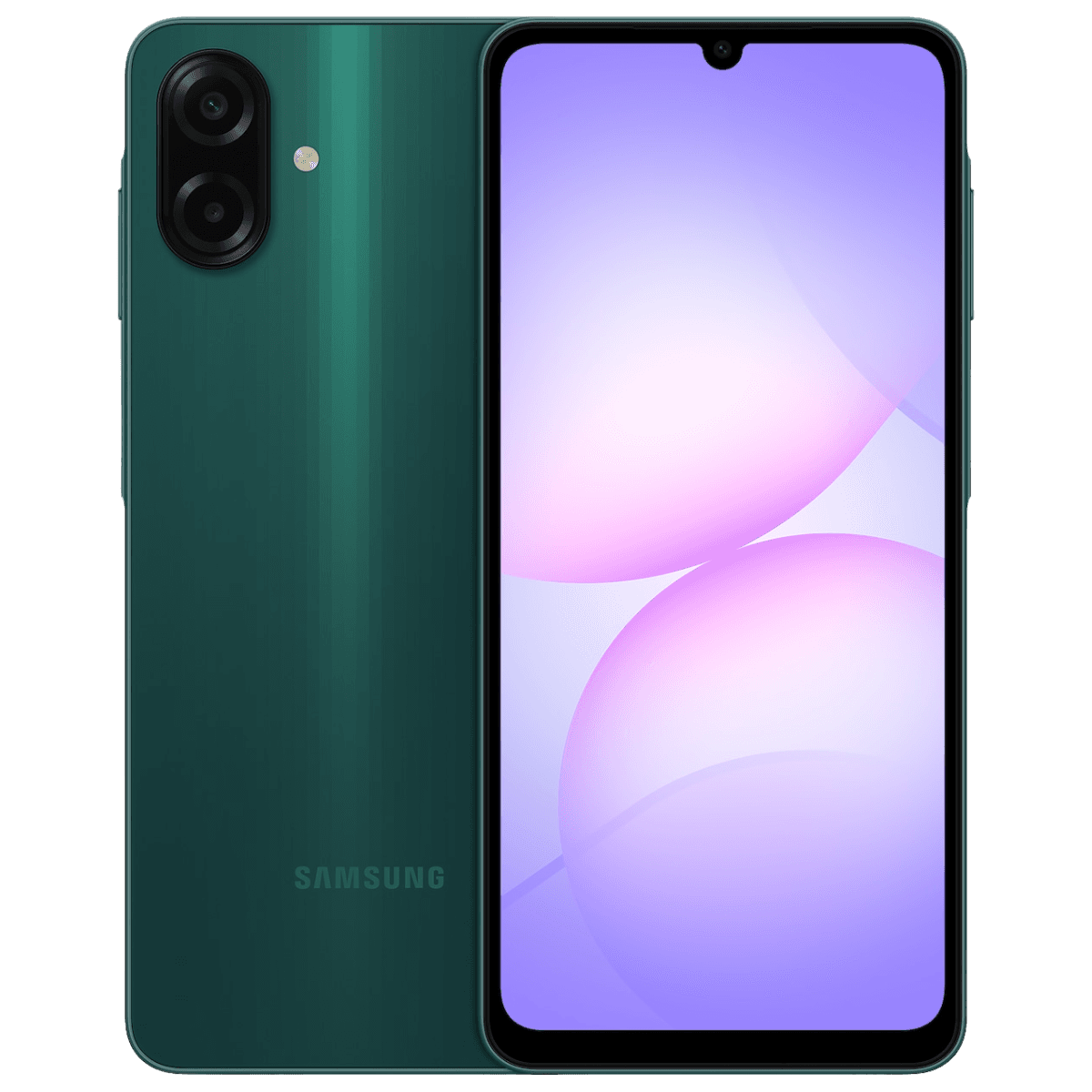 Samsung Galaxy A07 4GB RAM 64GB LTE 新品 Shop Samsung Galaxy A07 64GB Unlocked Green – Brand New | Zextons