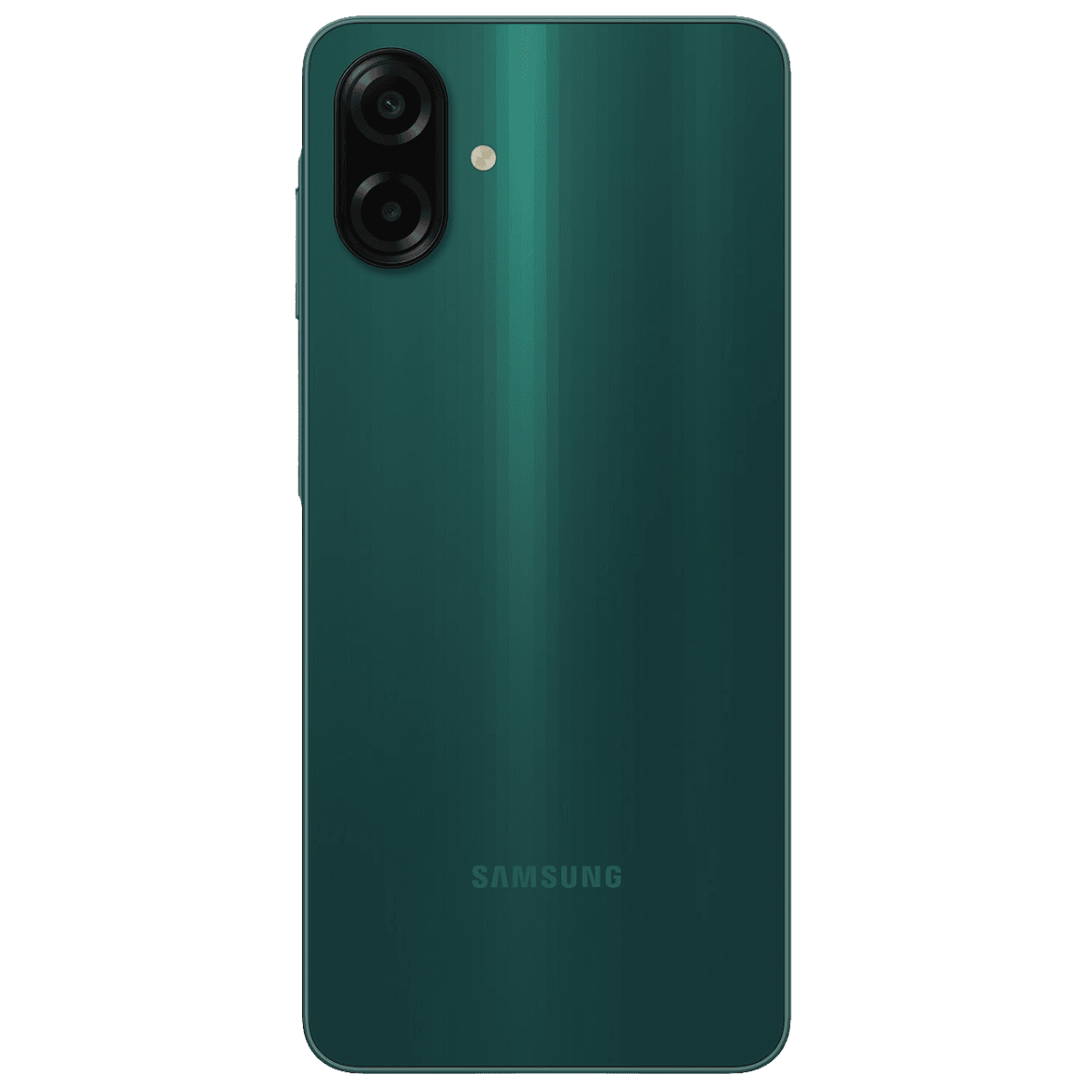 Shop Samsung Galaxy A07 64GB Unlocked Green – Brand New | Zextons
