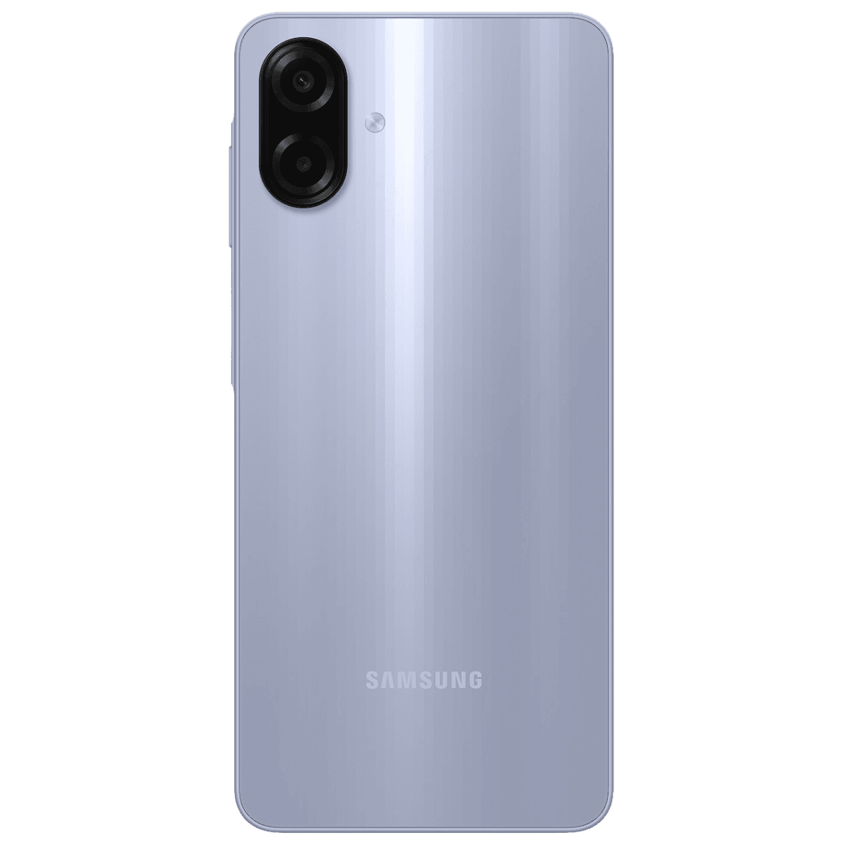 Samsung Galaxy A07 4G - Unlocked - Brand New-Blue (#1d4970)-128GB 2