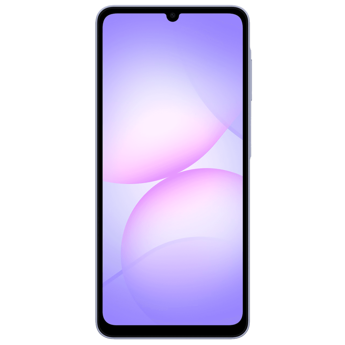 Samsung Galaxy A07 4G - Unlocked - Brand New-Blue (#1d4970)-128GB 3