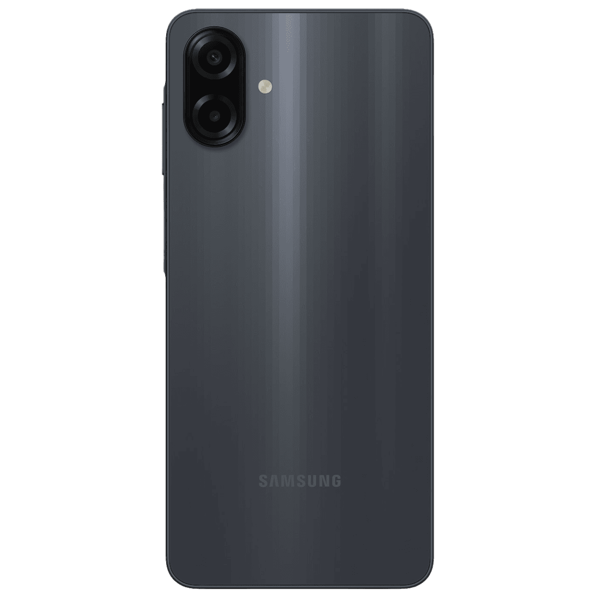 Samsung Galaxy A07 4G - Unlocked - Brand New-Gray (#808080)-128GB 2