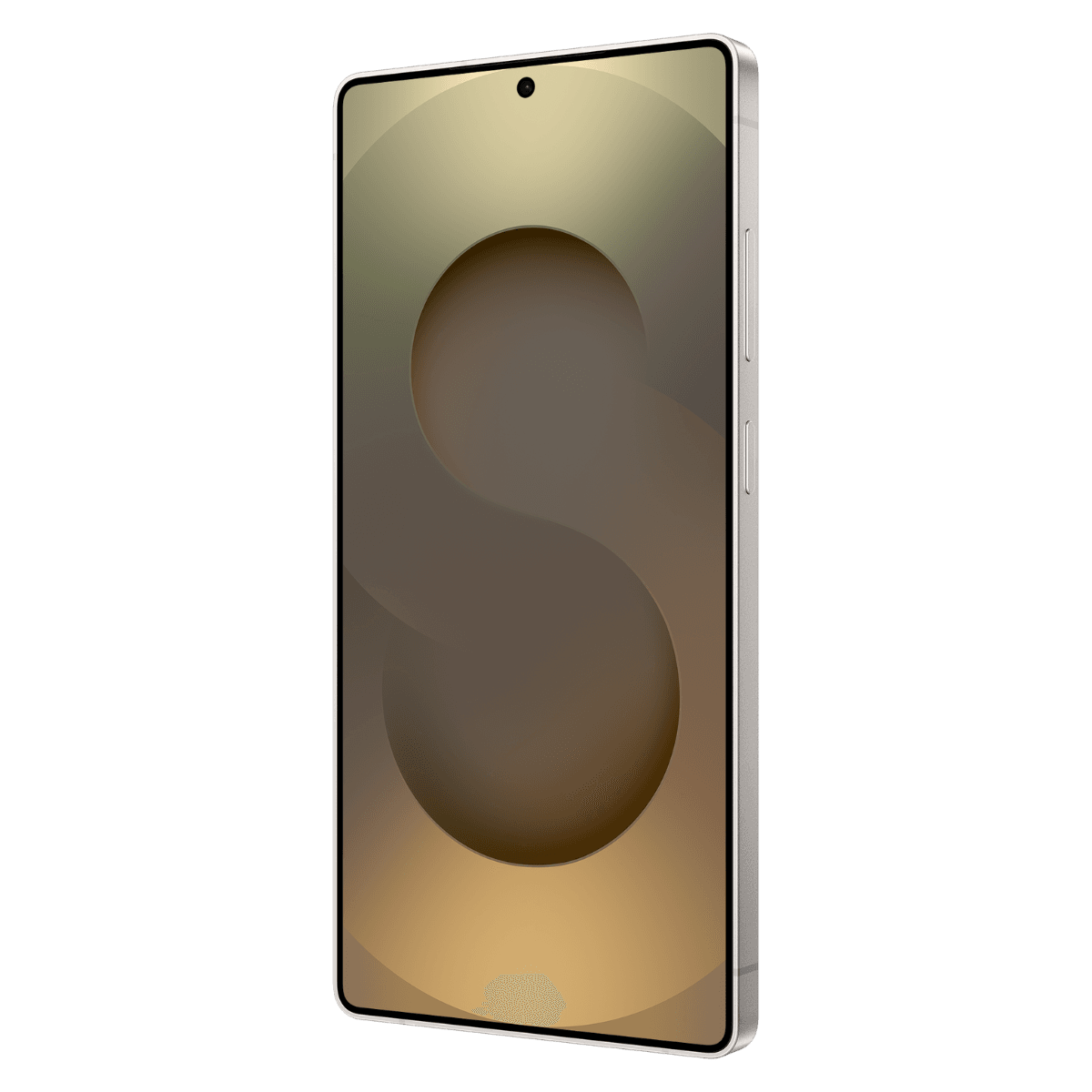 Samsung Galaxy S25 Ultra - Unlocked - Image 2