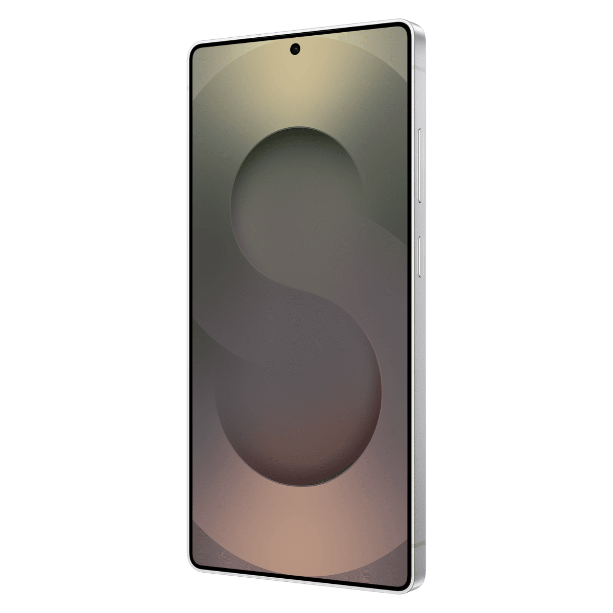 Samsung Galaxy S25 Ultra - Unlocked - Image 4