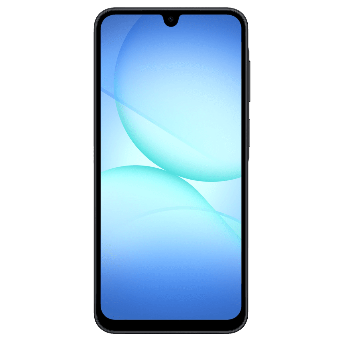 Samsung Galaxy A17 4G - Unlocked - Brand New-Black (#000000)-128GB 3