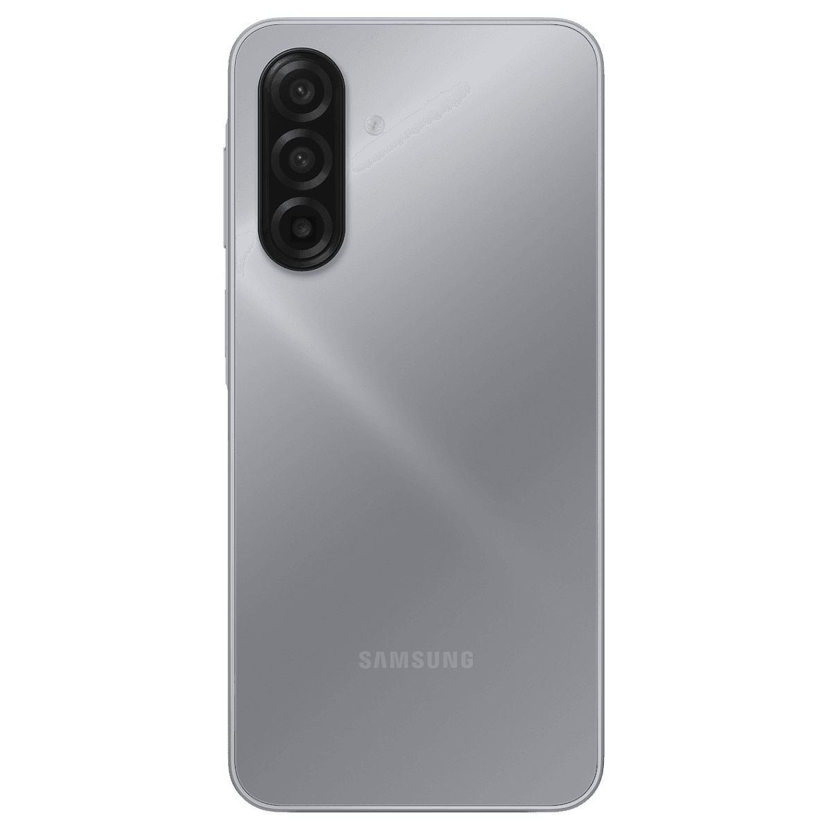 Samsung Galaxy A17 4G - Unlocked - Brand New-Gray (#808080)-128GB 2