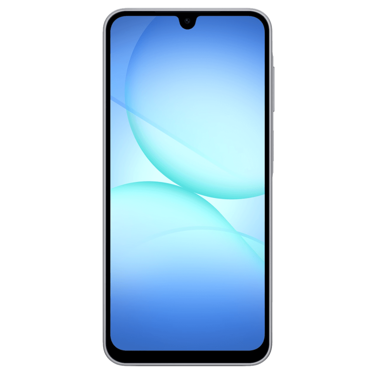 Samsung Galaxy A17 4G - Unlocked - Brand New-Gray (#808080)-128GB 3