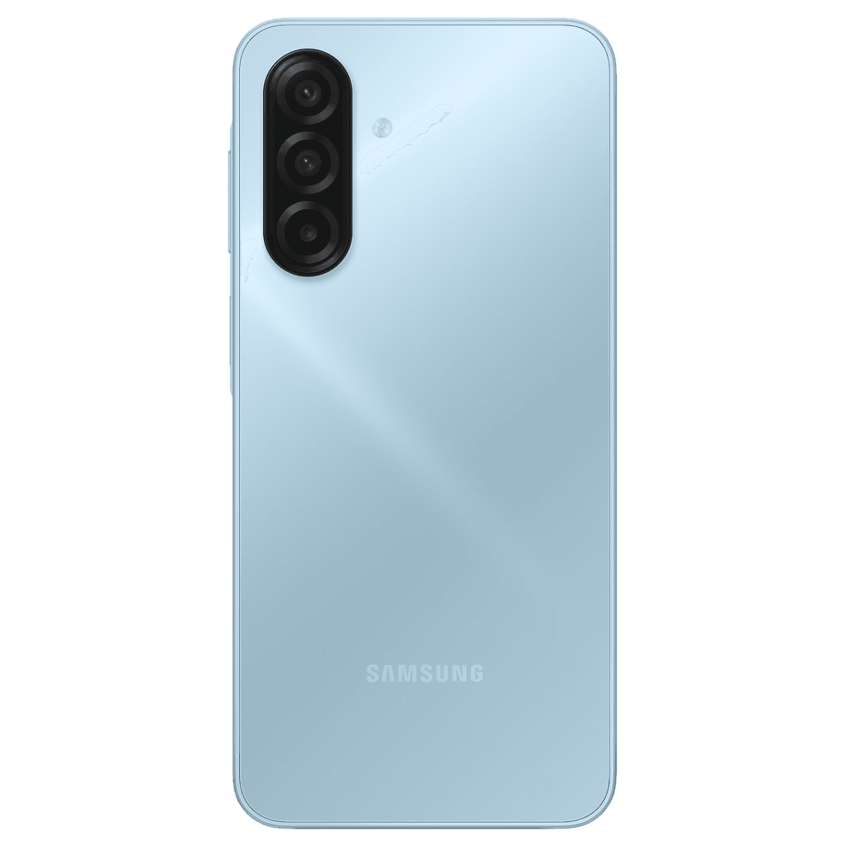 Samsung Galaxy A17 4G - Unlocked - Brand New-Blue (#1d4970)-128GB 2