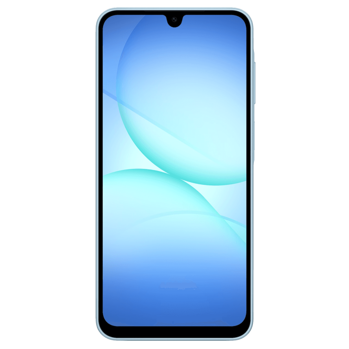 Samsung Galaxy A17 4G - Unlocked - Brand New-Blue (#1d4970)-128GB 3