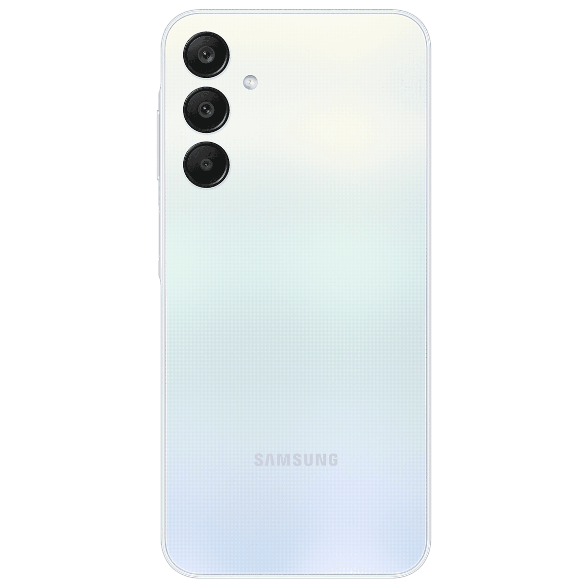 Samsung Galaxy A25 - Unlocked - Brand New-Fantasy-Blue (#9dadc7)-128GB 2
