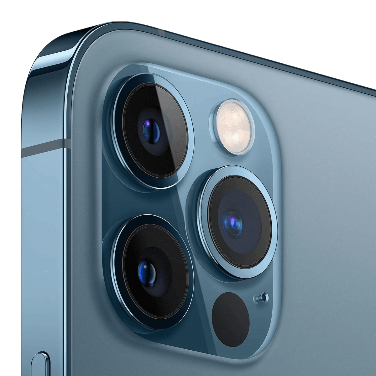 Apple iPhone 12 Pro Max - Unlocked - Image 3