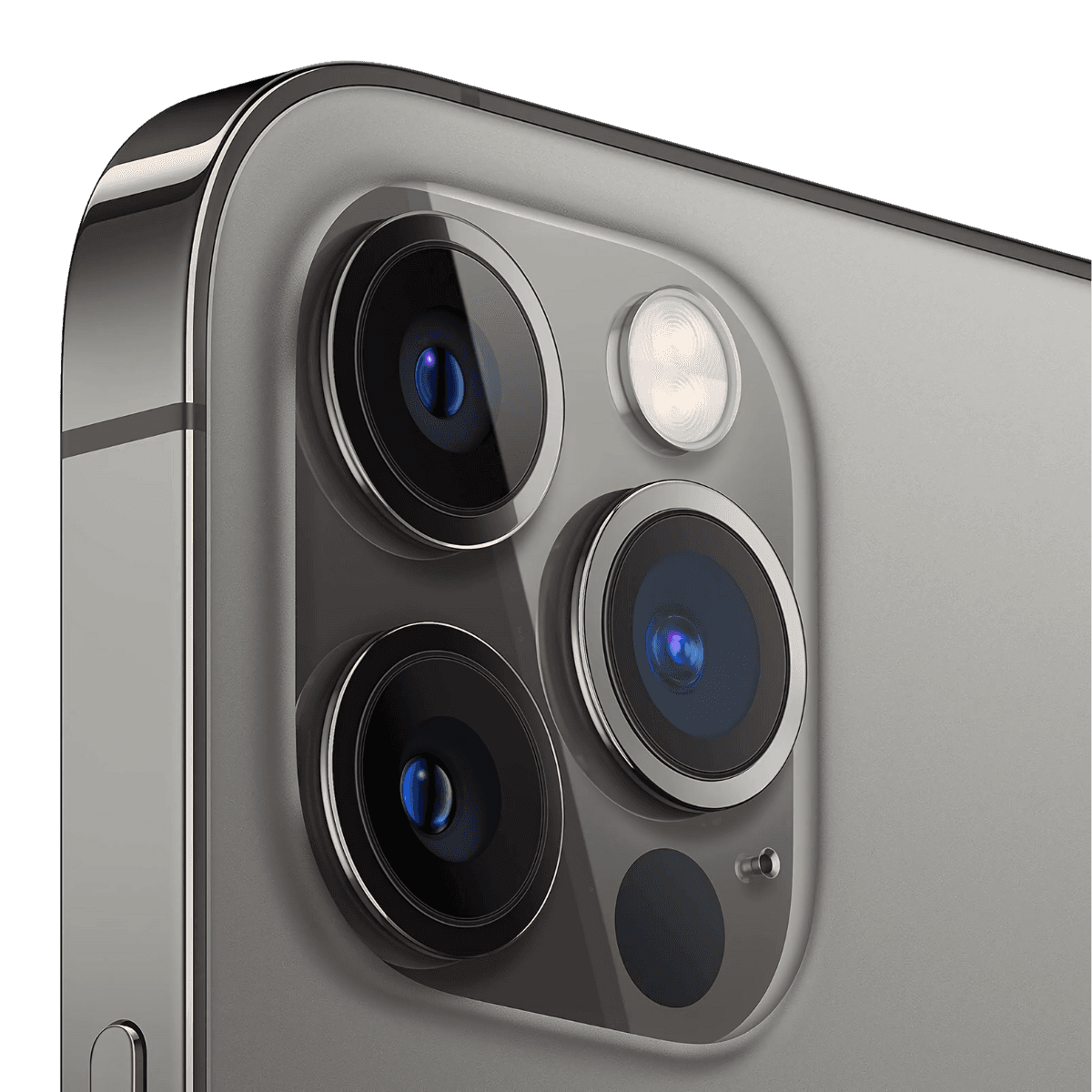 Apple iPhone 12 Pro Max - Unlocked - Image 4