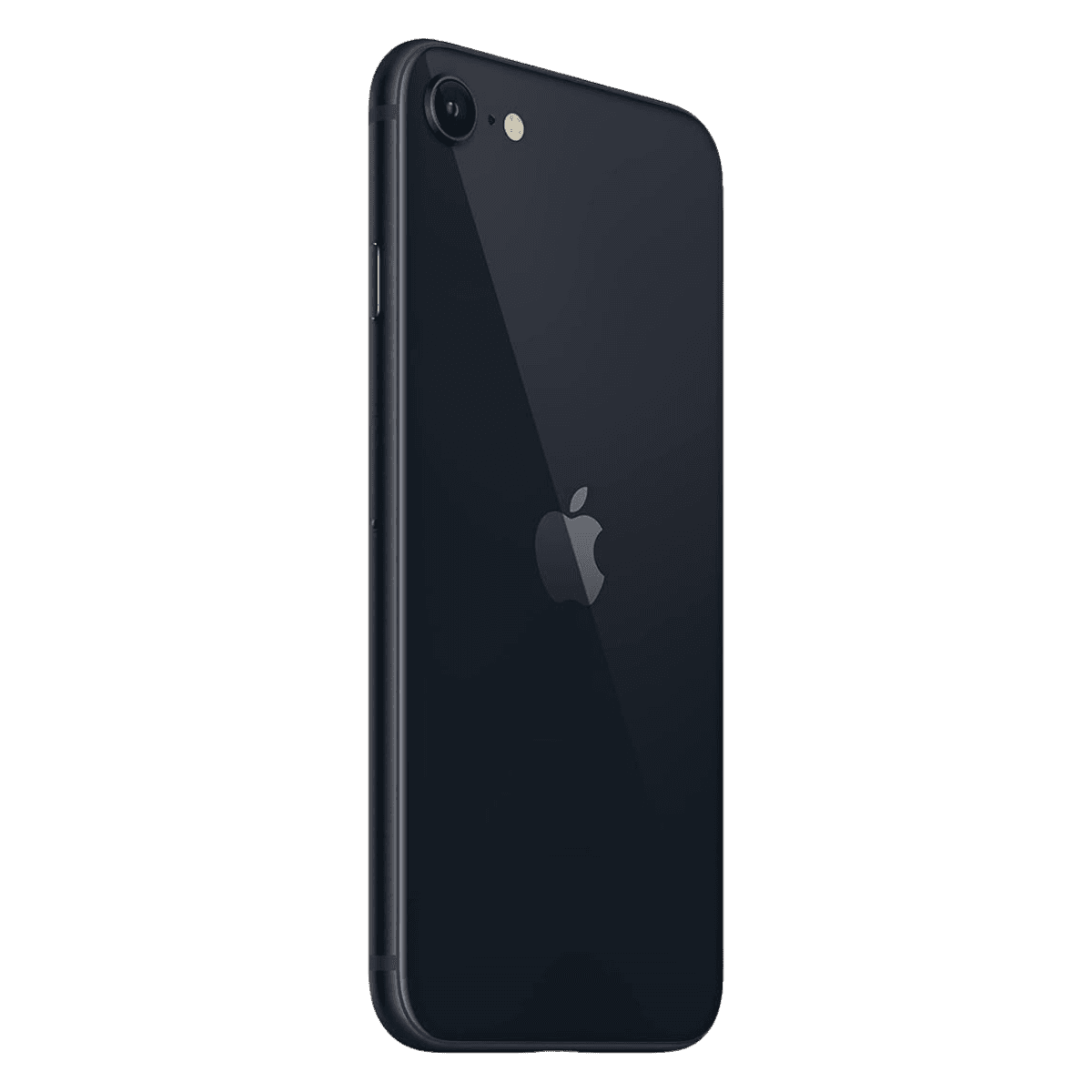 Buy Apple iPhone SE 2022 64GB Excellent-Black | At Zextons