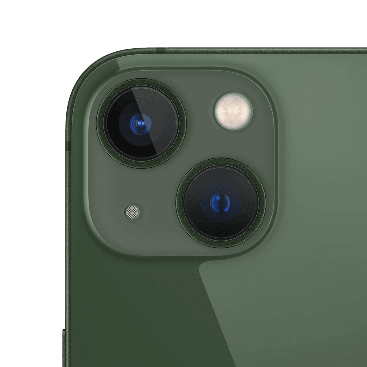 Buy Apple iPhone 13 128GB Excellent Green | zetxons