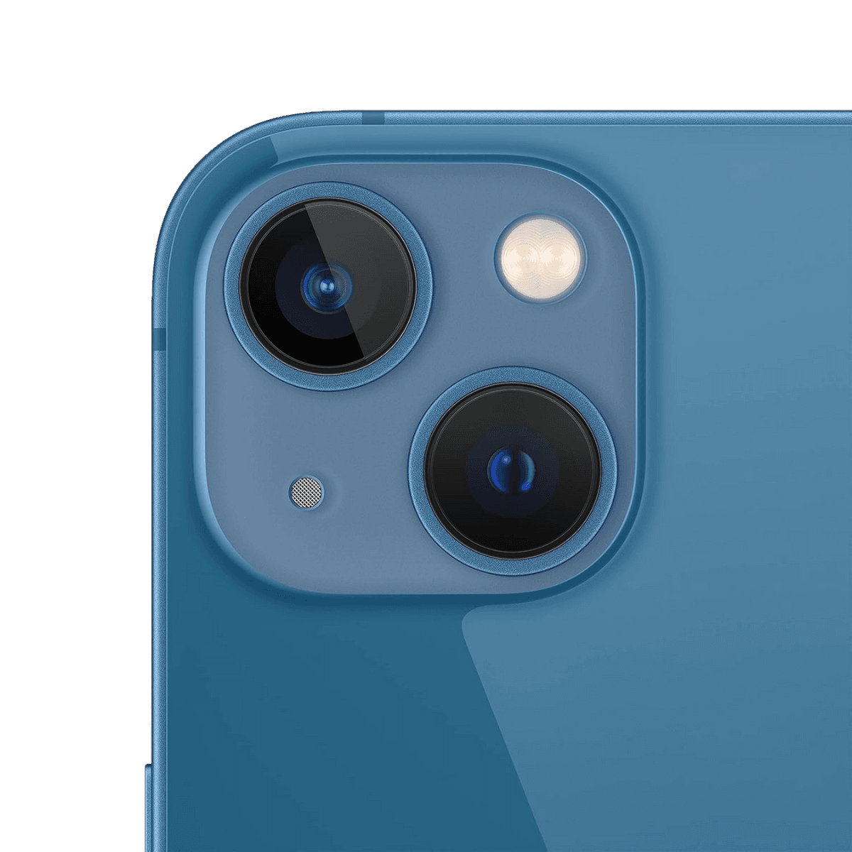 Apple iPhone 13 Mini - Unlocked - Image 1