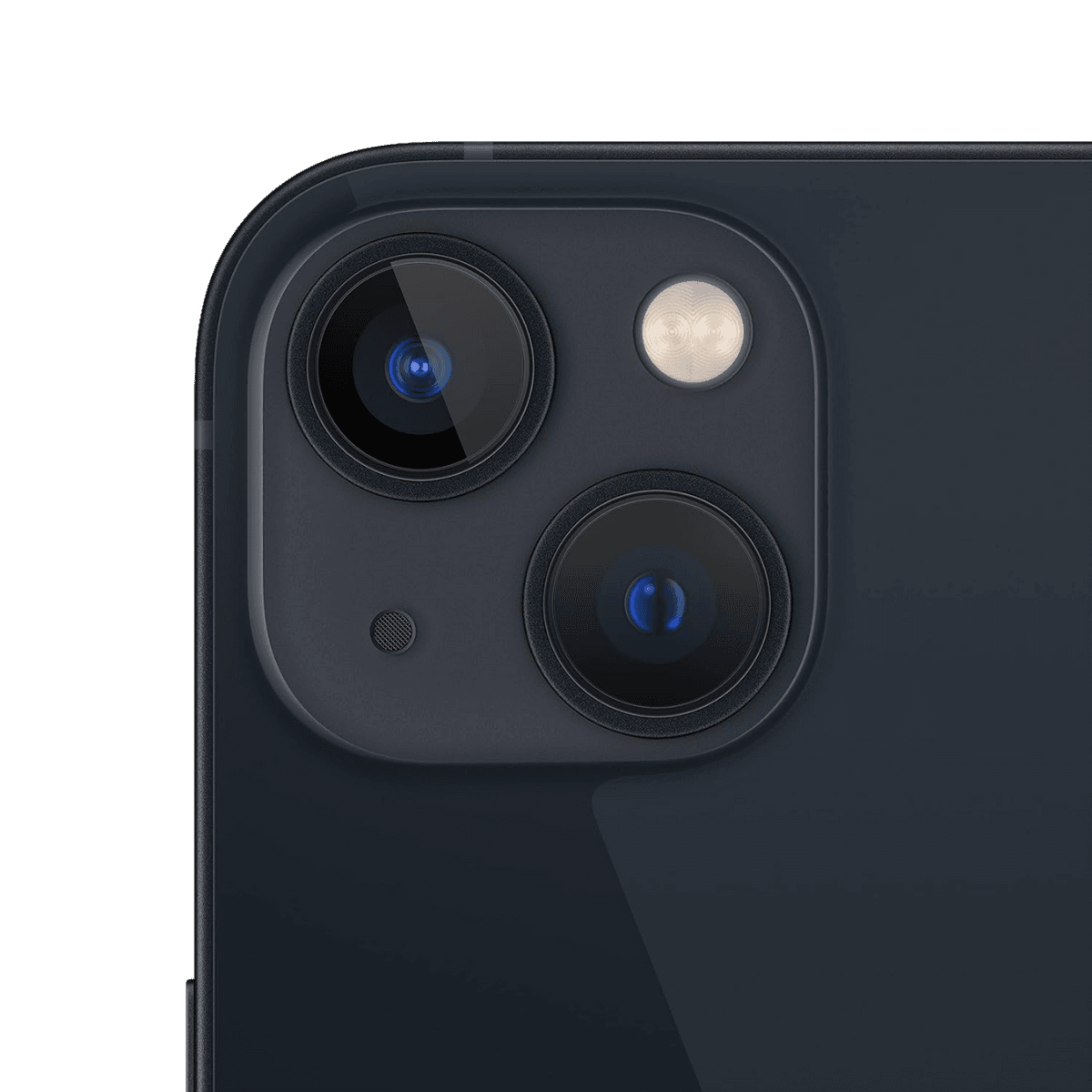 Apple iPhone 13 Mini - Unlocked - Image 3