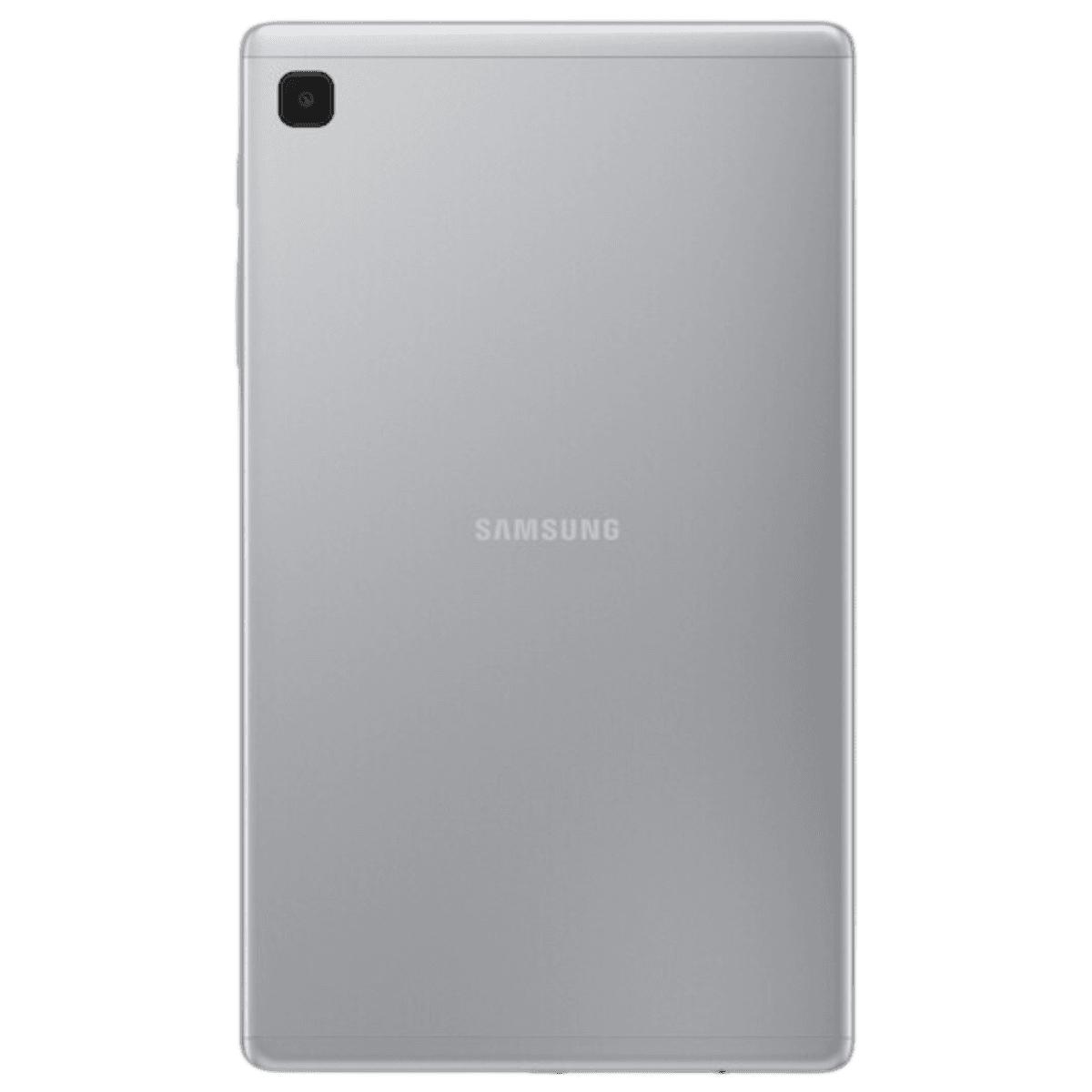 Samsung Galaxy Tab A7 Lite - Excellent-Silver (#d7d7d9)-32GB 3