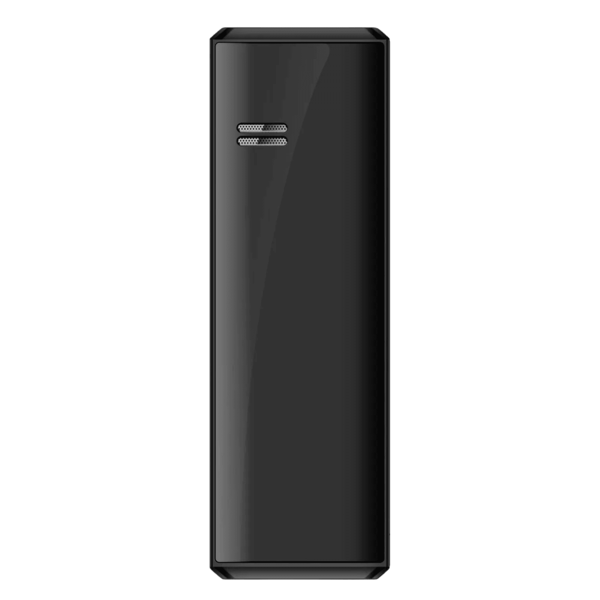 Zanco Ant Phone - Unlocked - Image 3
