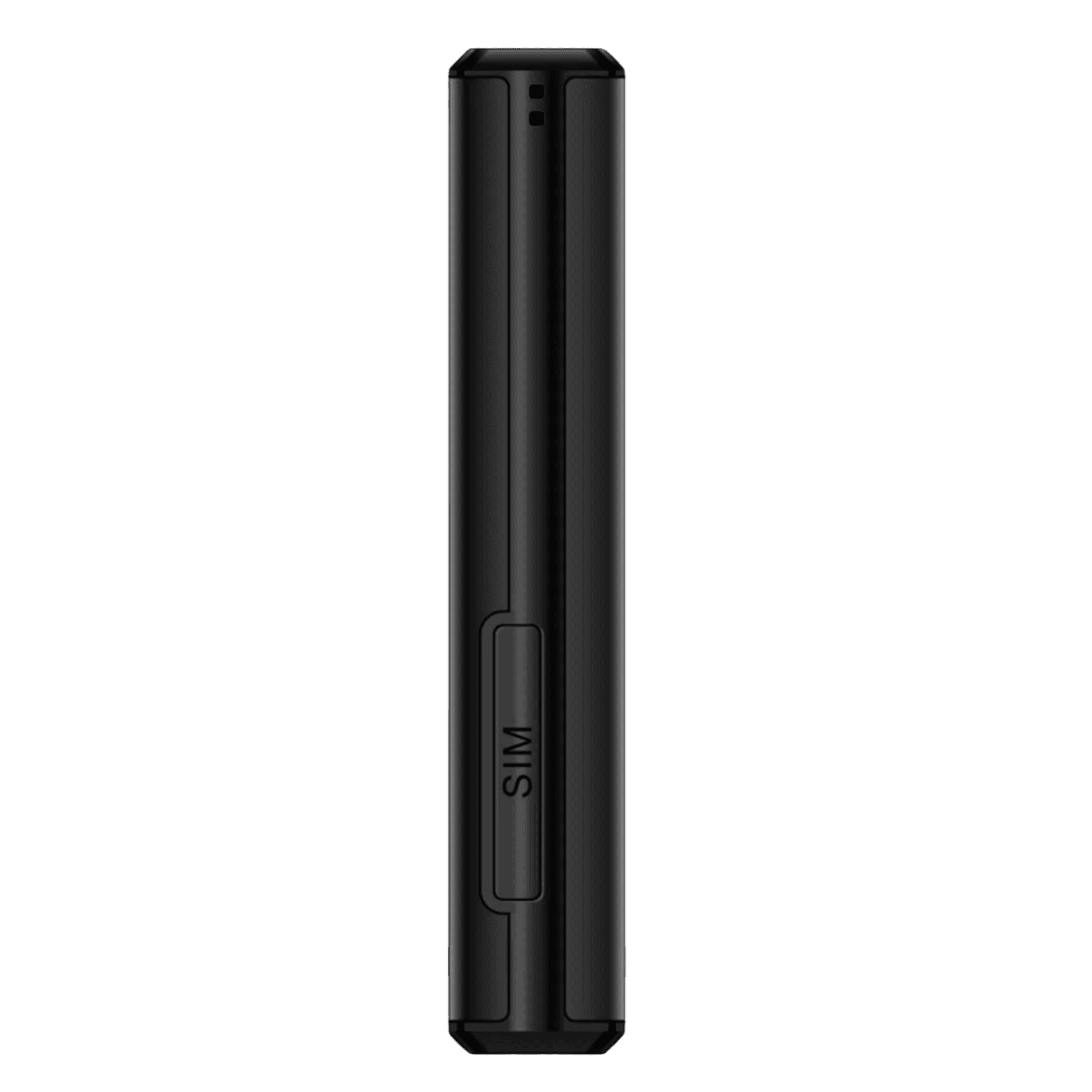 Zanco Ant Phone - Unlocked - Image 4