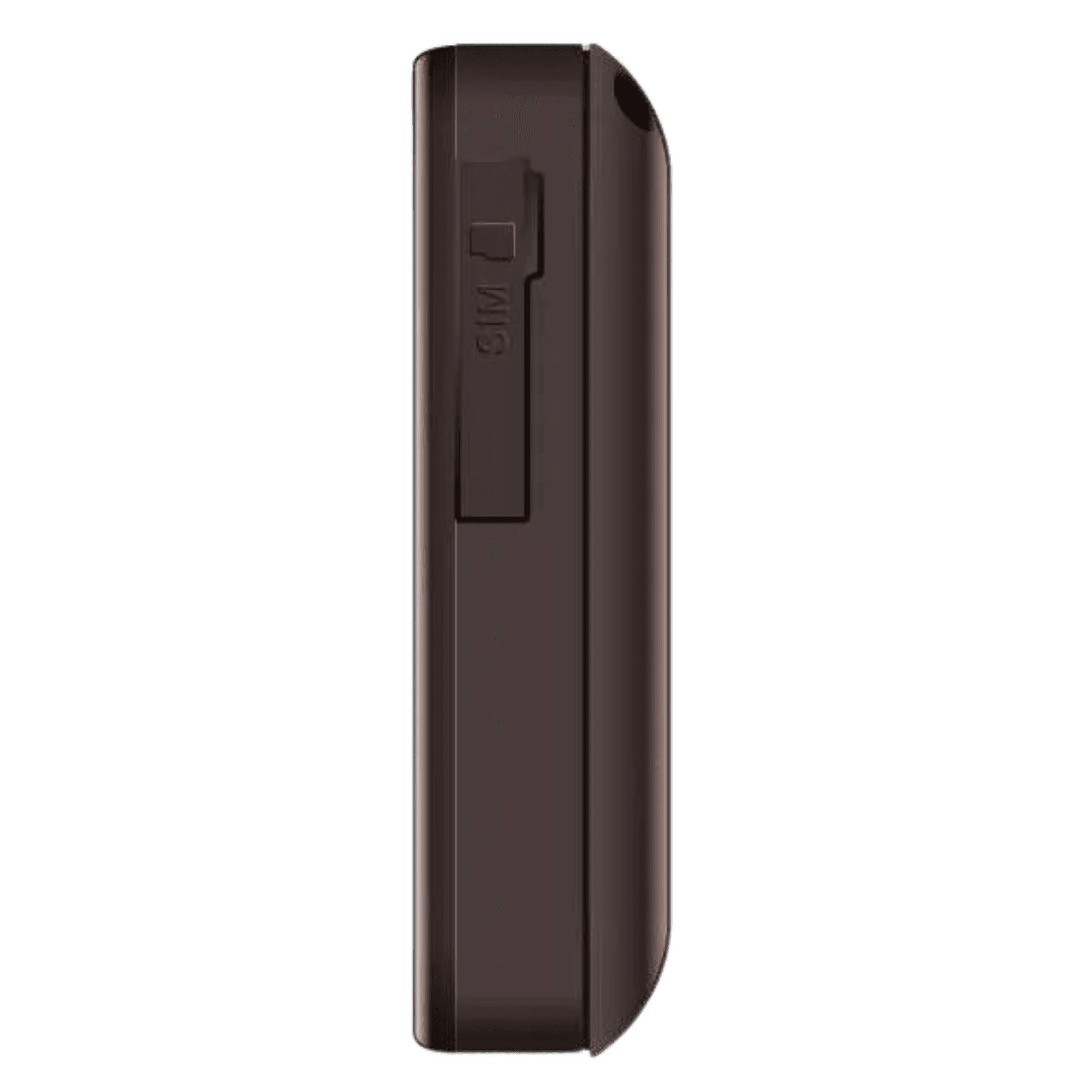 Zanco Bug Phone - Unlocked - Image 4