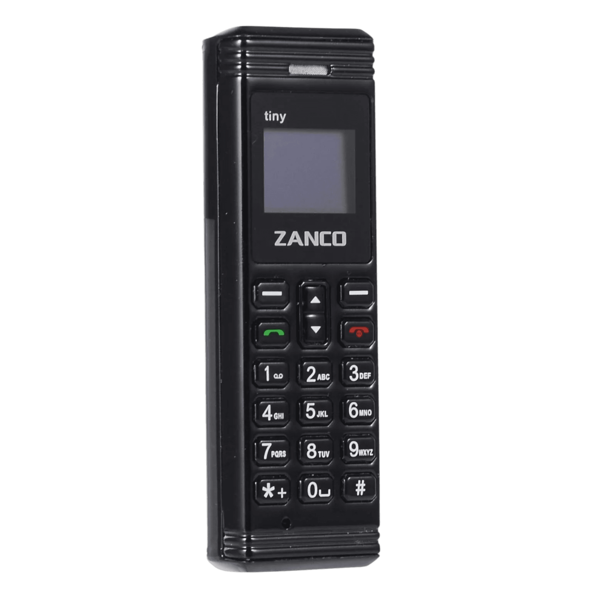 Zanco Tiny T1 Phone - Unlocked - Image 2