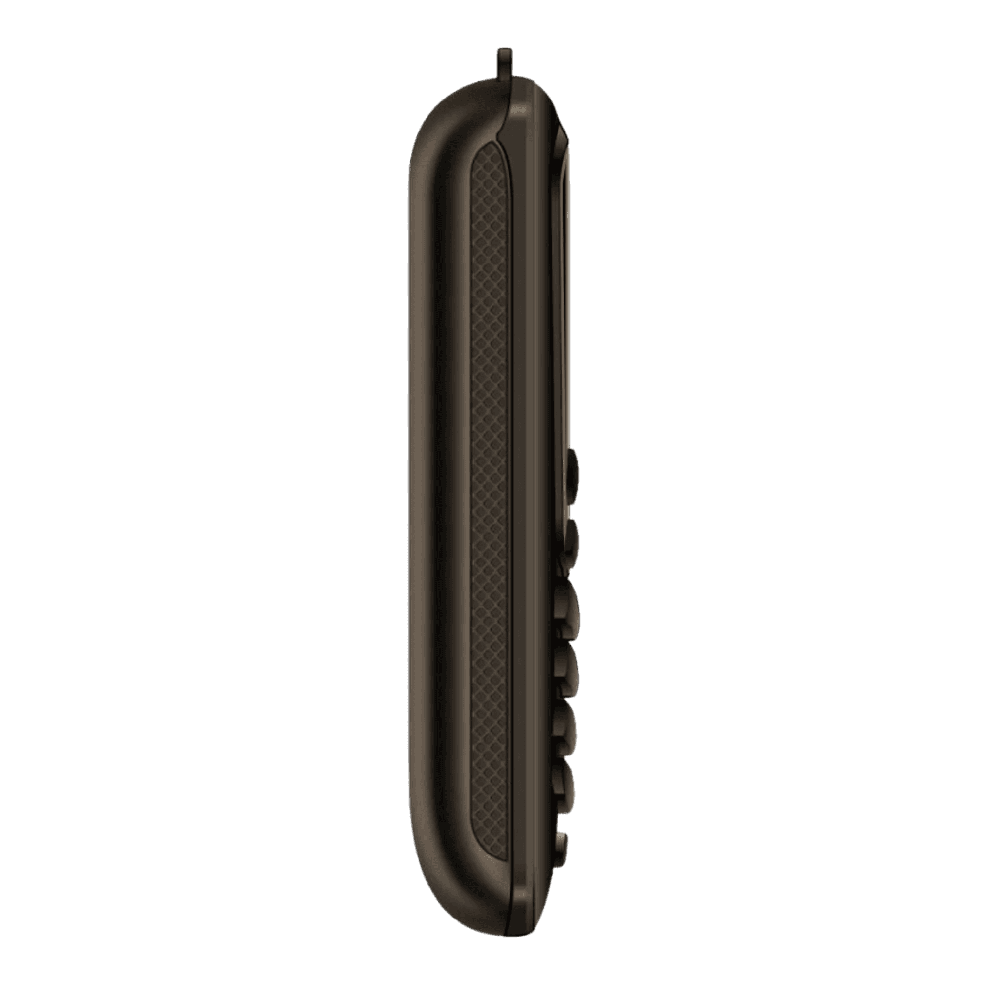 Zanco Wasp Phone - Unlocked - Image 2