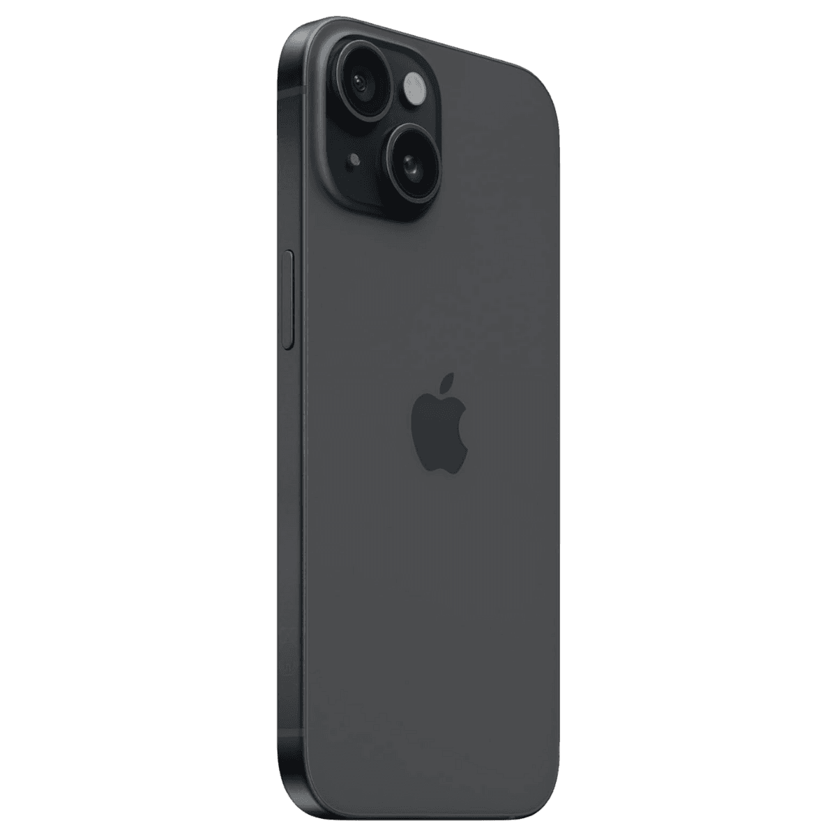 Apple iPhone 15 - Unlocked - Brand New-Black (#000000)-128GB 2