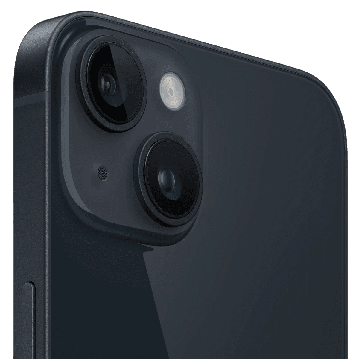 Apple iPhone 14 - Unlocked - Image 3