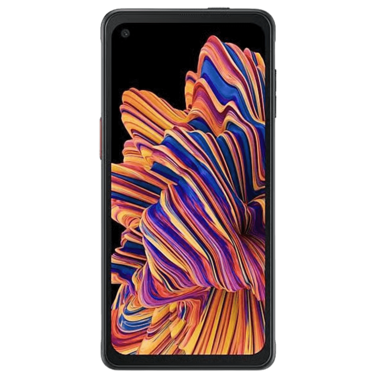 Samsung Galaxy XCover Pro - Unlocked - Image 2