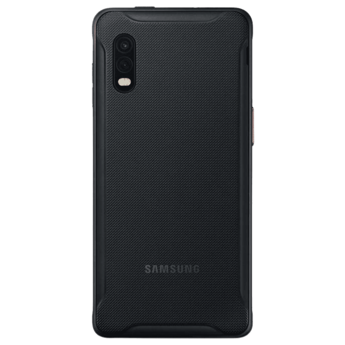 Samsung Galaxy XCover Pro - Unlocked - Image 3