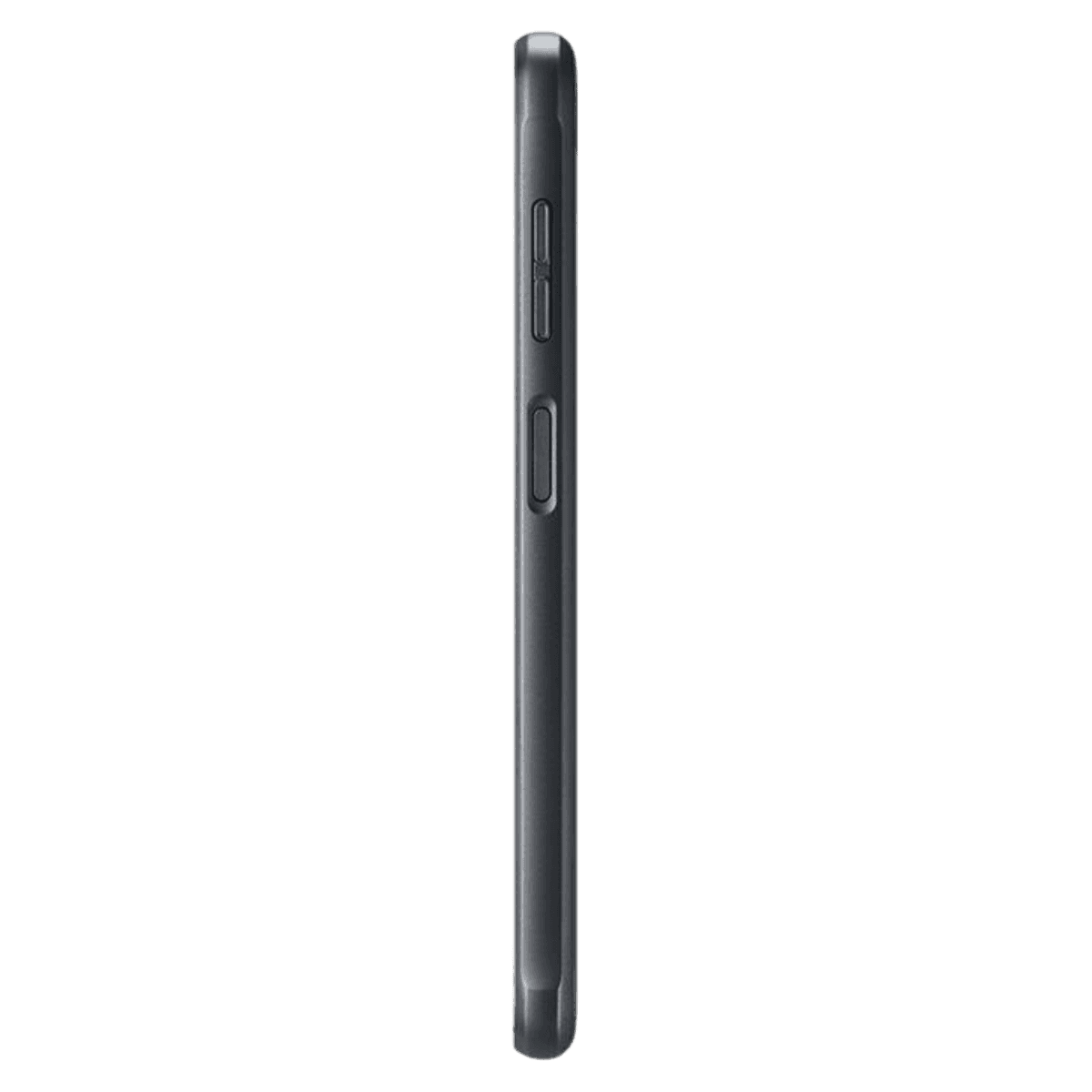 Samsung Galaxy XCover Pro - Unlocked - Image 4