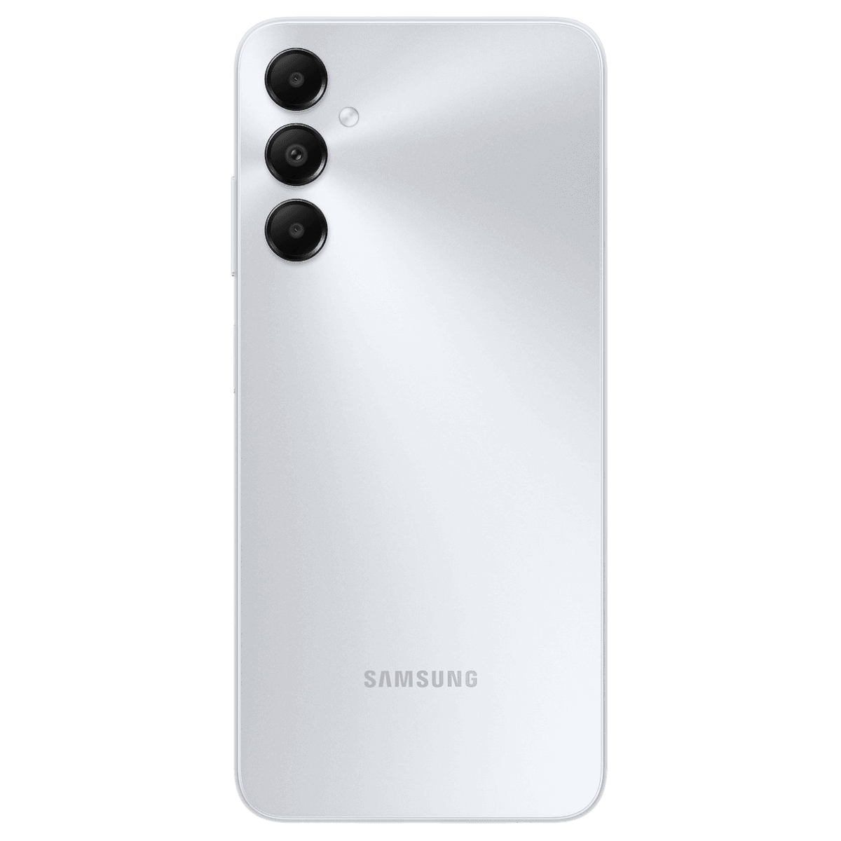 Samsung Galaxy A05s - Unlocked - Brand New-Silver (#d7d7d9)-64GB 2