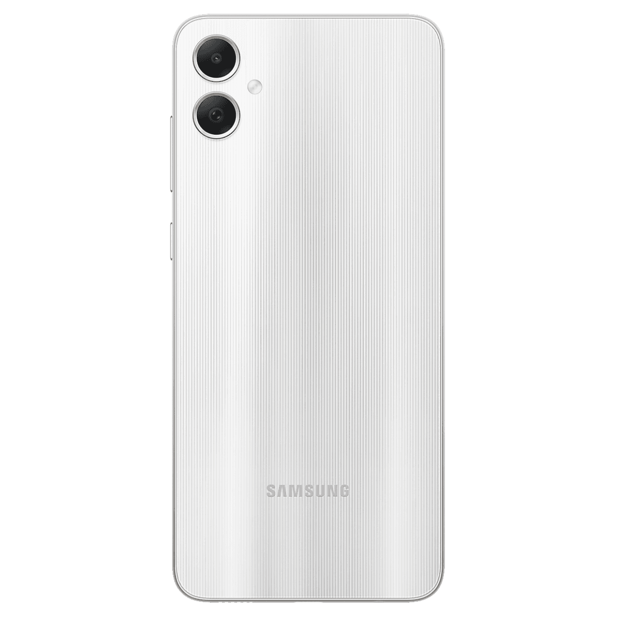 Buy Samsung Galaxy A05 64GB Brand New-Silver | Zextons