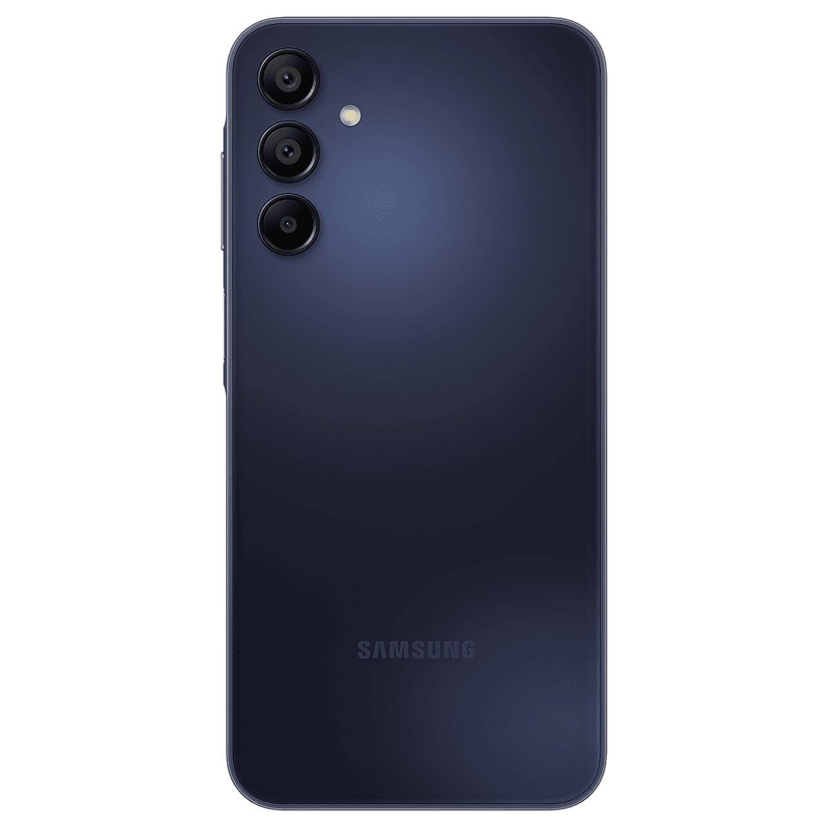 Samsung Galaxy A15 5G - Unlocked - Brand New-Brave-Black (#34394d)-128GB 2
